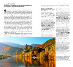 Tatra Mountains of Poland and Slovakia Sunflower Walking Guide