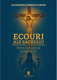 Ecouri ale sacrului