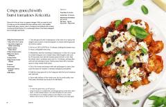 Love Your Air Fryer