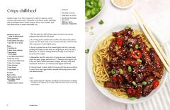 Love Your Air Fryer