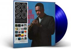 My Favorite Things (Blue Vinyl, 180g)