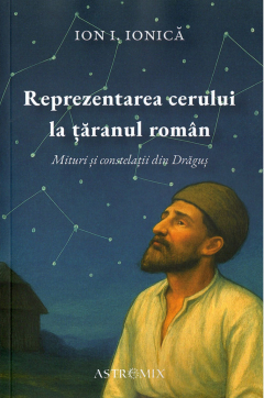 Reprezentarea cerului la taranul roman