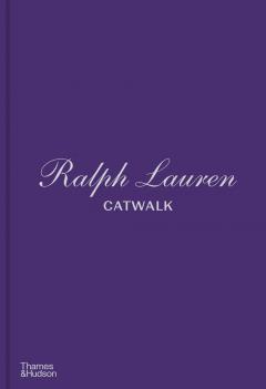 Ralph Lauren Catwalk