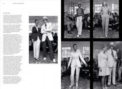 Ralph Lauren Catwalk