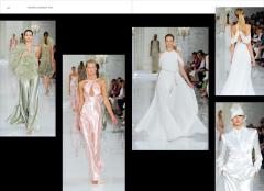 Ralph Lauren Catwalk