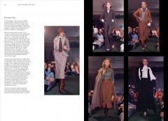 Ralph Lauren Catwalk