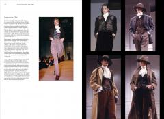 Ralph Lauren Catwalk