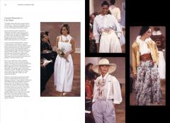 Ralph Lauren Catwalk