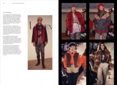 Ralph Lauren Catwalk