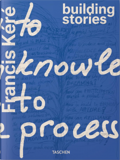Building Stories
