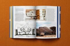 Building Stories
