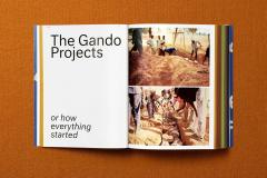 Building Stories