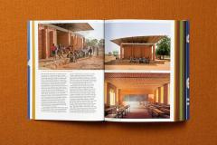 Building Stories