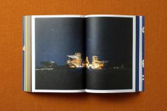 Building Stories