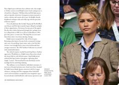 Little Book of Ralph Lauren