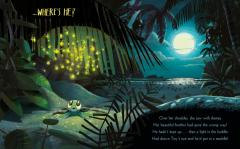 The Turtle Who Turned the Tide