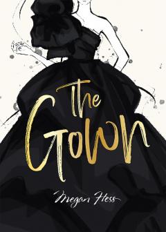 The Gown