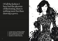 The Gown