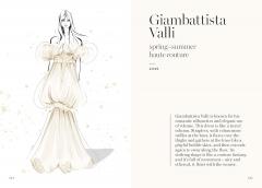 The Gown