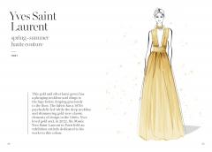 The Gown