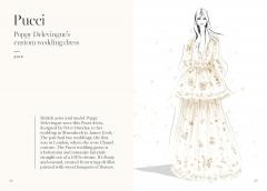 The Gown