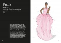 The Gown
