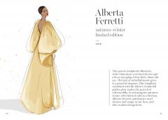 The Gown