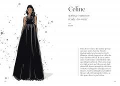The Gown