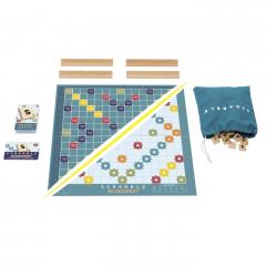 Joc de societate - Scrabble (Romana)