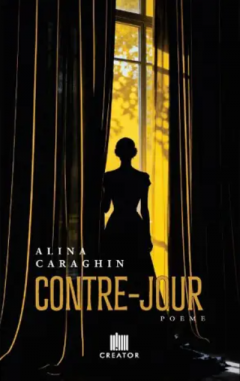 Contre-jour