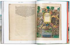Theodore de Bry. The New World