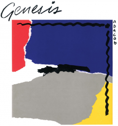 Abacab