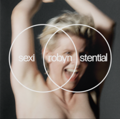 Sexistential