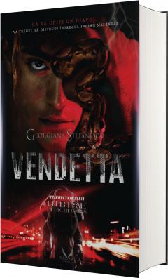 Vendetta