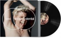 Sexistential - Vinyl