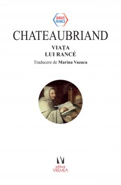 Viata lui Rance