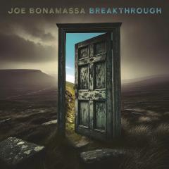 Breakthrough