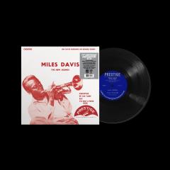 The New Sounds (10" Vinyl, Record Store Day)