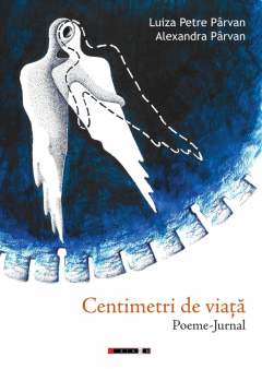 Centimetri de viata