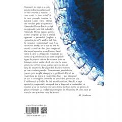 Centimetri de viata