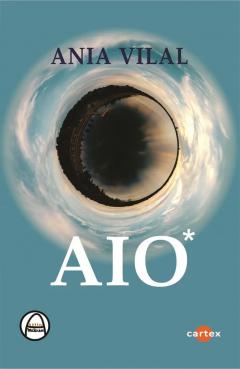 AIO