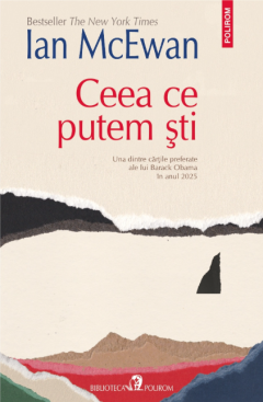 Ceea ce putem sti