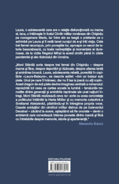 Oase stralucitoare