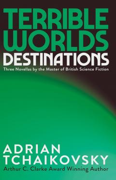 Destinations