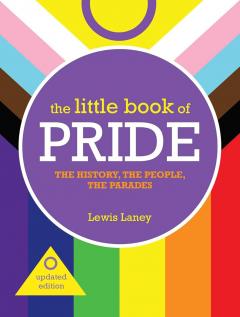 The Little Book of Pride