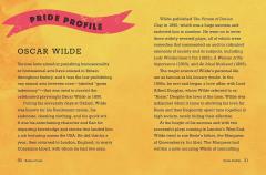 The Little Book of Pride