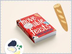 Moveable Feasts