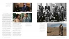 Christopher Nolan