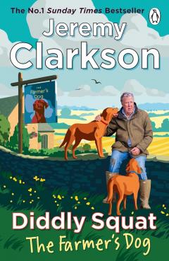 The Farmer's Dog
