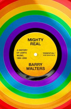 Mighty Real